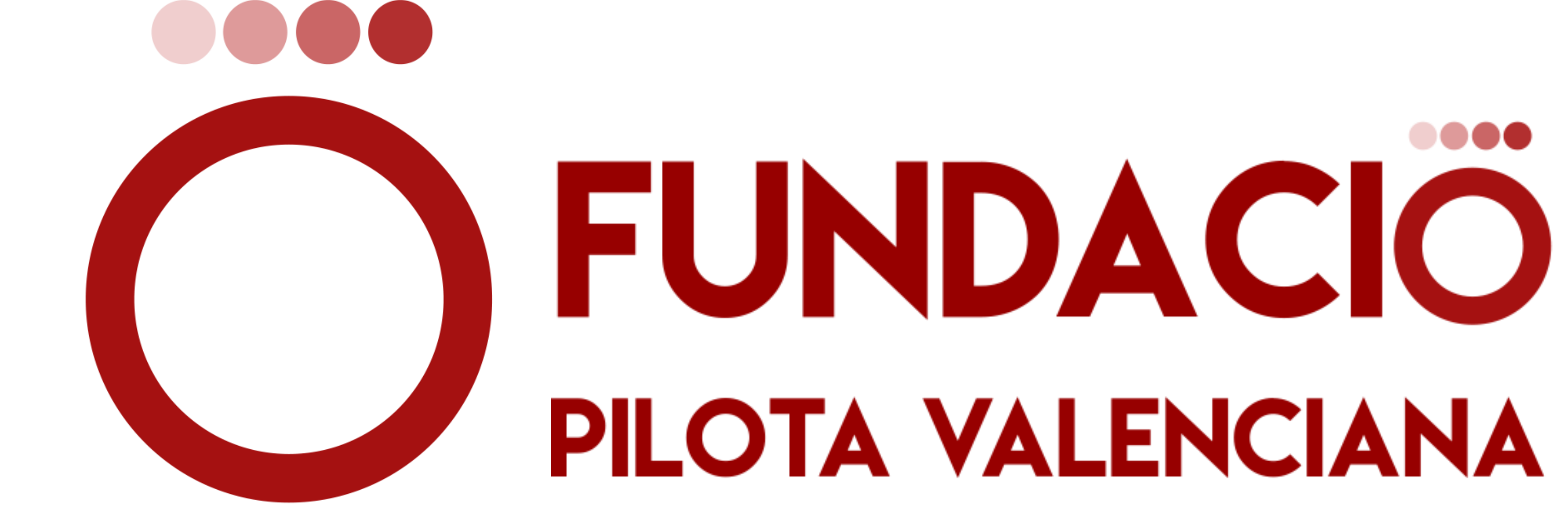 Botiga de la Fundació Pilota Valenciana